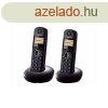 Telefon dect Panasonic KX-TGb. 2,12HGb. 