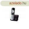 Telefon dect Panasonic KX-TG6821P db