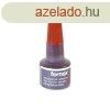 Blyegzfestk 30 ml, Fornax piros