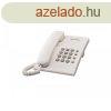 Telefon Panasonic KX-TS500HGW