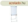 Flipchart tbla 105x68cm, proffeszionlis Dahle 96011