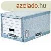 Archivl fik A4, Bankers BOX by Fellowes