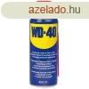 Korrzigtl multifunkcis kenanyag aerosol 400 ml WD-40