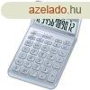 Szmolgp asztali 12 digit Casio JW 200SC aclkk