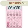 Zsebszmolgp 10 digit Casio SL 310K vilgos rzsaszn