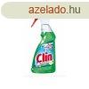 Ablaktisztt szrfejes 500 ml W&G Clin Apple