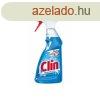 Ablaktisztt szrfejes 500 ml W&G Clin Crystal