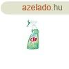 Ablaktisztt szrfejes 500 ml ProNature Clin