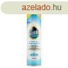 Fellettisztt aerosol 250 ml Pronto Everyday Clean Multi 