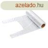 Nylon zacsk 220 x 450 mm (5 kg-os) ingvllas rollos tps 2