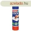 Ragasztstift Stick 10 g Tesa