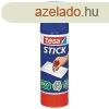 Ragasztstift Stick 40 g Tesa