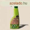 vegtisztt s ltalnos tiszttszer 500 ml szrfejes org