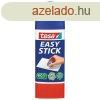 Ragaszt stift Easy Stick 25g. hromszglet Tesa