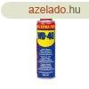 Korrzigtl multifunkcis kenanyag aerosol 240 ml WD-40