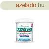 Ferttlent mosszeradalk por fehr ruhhoz 450 g Sanytol