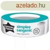 Tommee Tippee Sangenic Simplee utntlt 1db-os