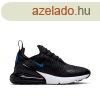 Nike Air Max 270 Utcai cip DR7891001-39