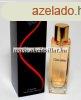 Chat D&#039;or Giovanna EDP 100ml / Gabriela Sabatini Sa