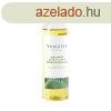 Aloe vers nvnyi alap masszzsolaj 250ml