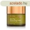 Dew Day Moisturizing Cream szraz brre 50 ml - Botanifique