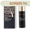 Gold Era 24 K Arcszrum 50 ml - Botanifique