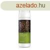 Re-Fresh habz arctisztt 150 ml - Botanifique