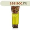 Face2Face Exfoliating Peel hmlaszt - Botanifique