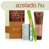 Professional Nail Kit krmpol kszlet - Herbal Harmony - 