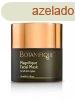 Magnifique Facial Mask (Arcmaszk mgnessel) 50 ml - Botanifi