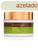 Hydrafine Body Butter Ginger & Basil 250 ml- Botanifique