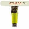 Duo Care kz-s testpol - Fresh Flora, 125 ml - Botanifiqu