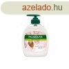 Folykony szappan pumps 300 ml Palmolive Mandulatej