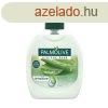 Folykony szappan pumps 300 ml Palmolive Aloe Vera