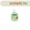 Folykony szappan pumps 300 ml Palmolive Odour