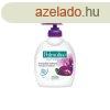 Folykony szappan pumps 300 ml Palmolive Black Orchid