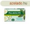 Szappan 90 g Palmolive Zldtea