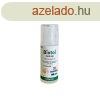 Kztisztt gl 100 ml., 70% alkoholtartalm, panthenolos Bi