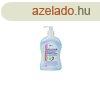 Folykony szappan ferttlent hatssal pumps 500 ml Perlas