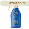 Naptej szrfejes 200 ml FF50+ Nivea