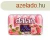 Szappan 70 g 5 db/ csomag Dalan Beauty