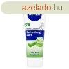 Kzkrm tubusos 75 ml Nivea Aloe Vera