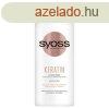 Balzsam 440 ml Syoss Keratin