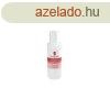 Krmlakklemos 100 ml acetonmentes Emese