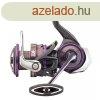 Daiwa Prorex MQ LT 2500-XH prmium ors (10610-255)