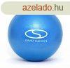 SMJ Over ball (soft ball) RSG ritmika, pilates labda, 25 cm 