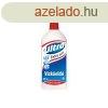 Vzkold 500 ml ers Ultra Extra