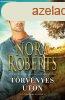 Nora Roberts - Trvnyes ton