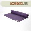 Jgasznyeg Harmony Pro XL - Purple - Jade