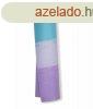 Jgasznyeg eKO lite - Aqua Stripe - Manduka